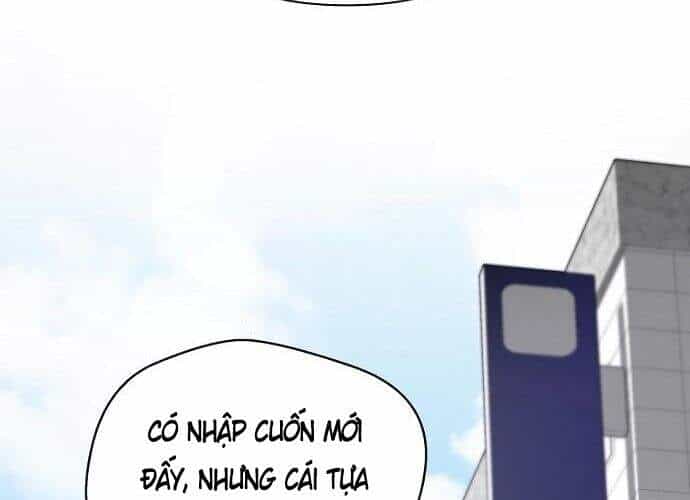 Sự Trở Lại Của Huyền Thoại - Chương 8 - ảnh 4