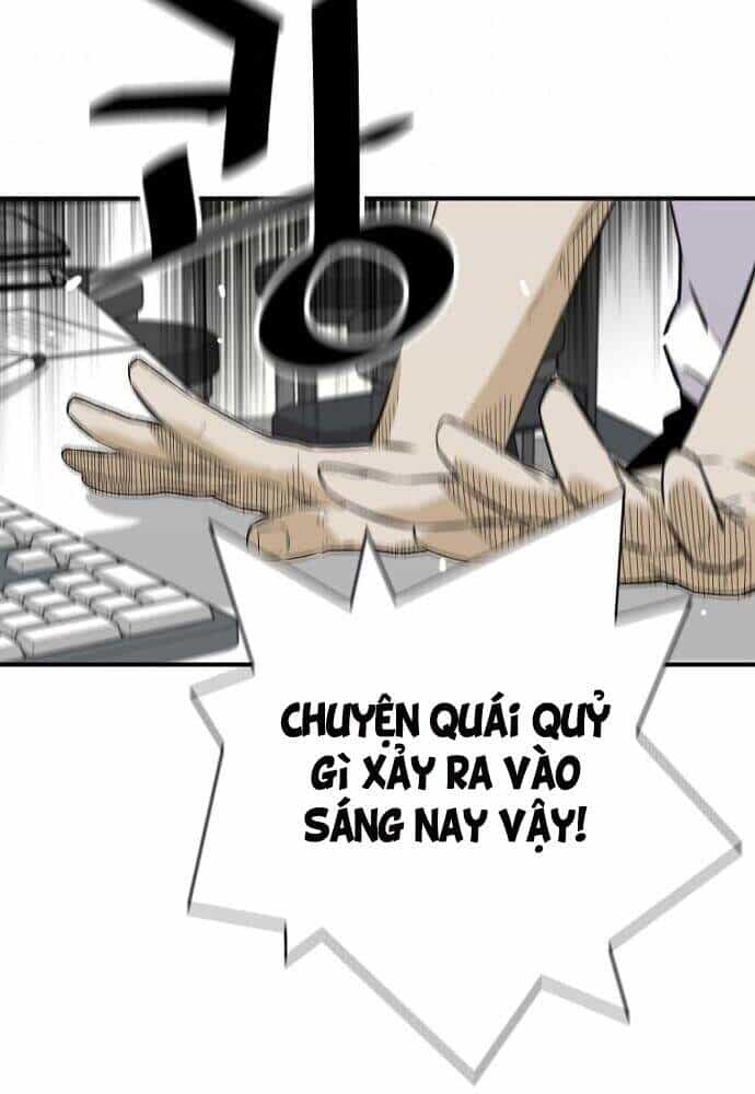 Sự Trở Lại Của Huyền Thoại - Chương 8 - ảnh 63