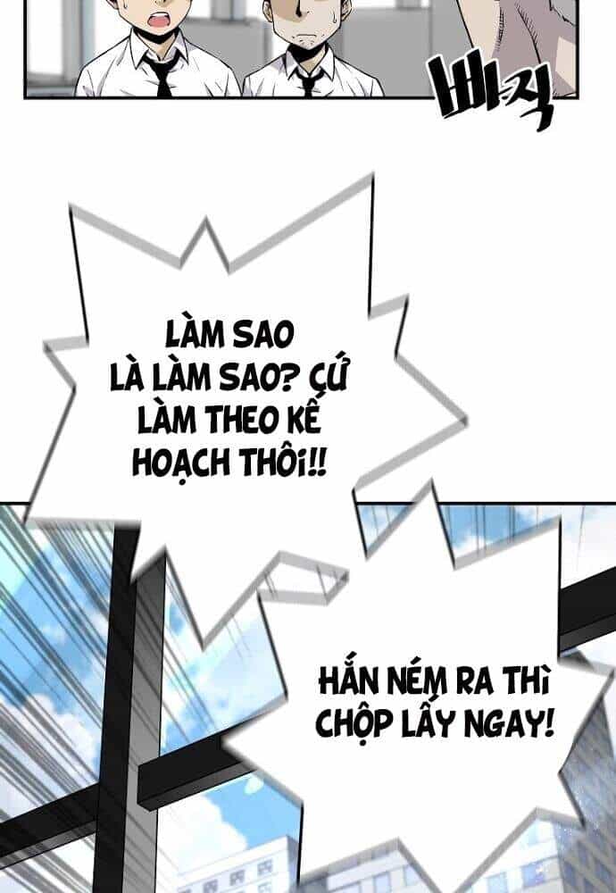 Sự Trở Lại Của Huyền Thoại - Chương 8 - ảnh 70
