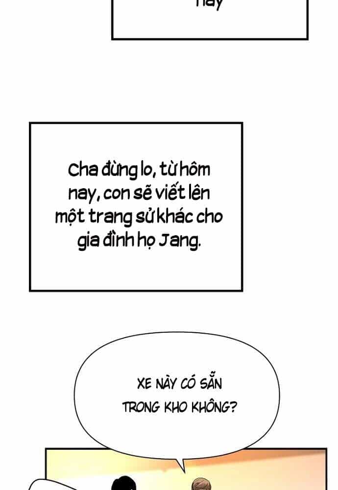 Sự Trở Lại Của Huyền Thoại - Chương 8 - ảnh 98