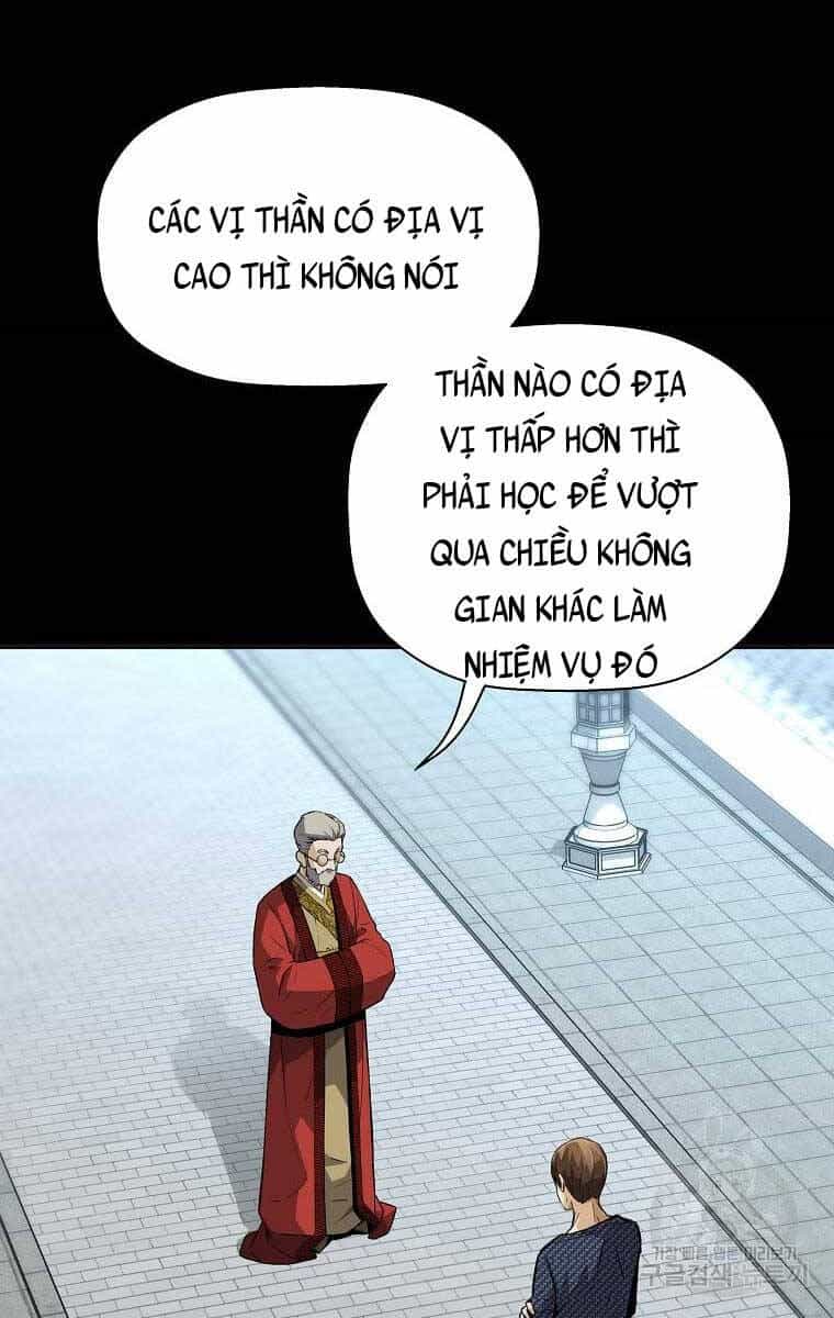 Sự Trở Lại Của Huyền Thoại - Chương 80 - ảnh 22