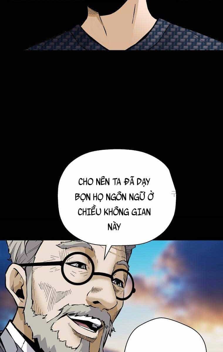 Sự Trở Lại Của Huyền Thoại - Chương 80 - ảnh 27