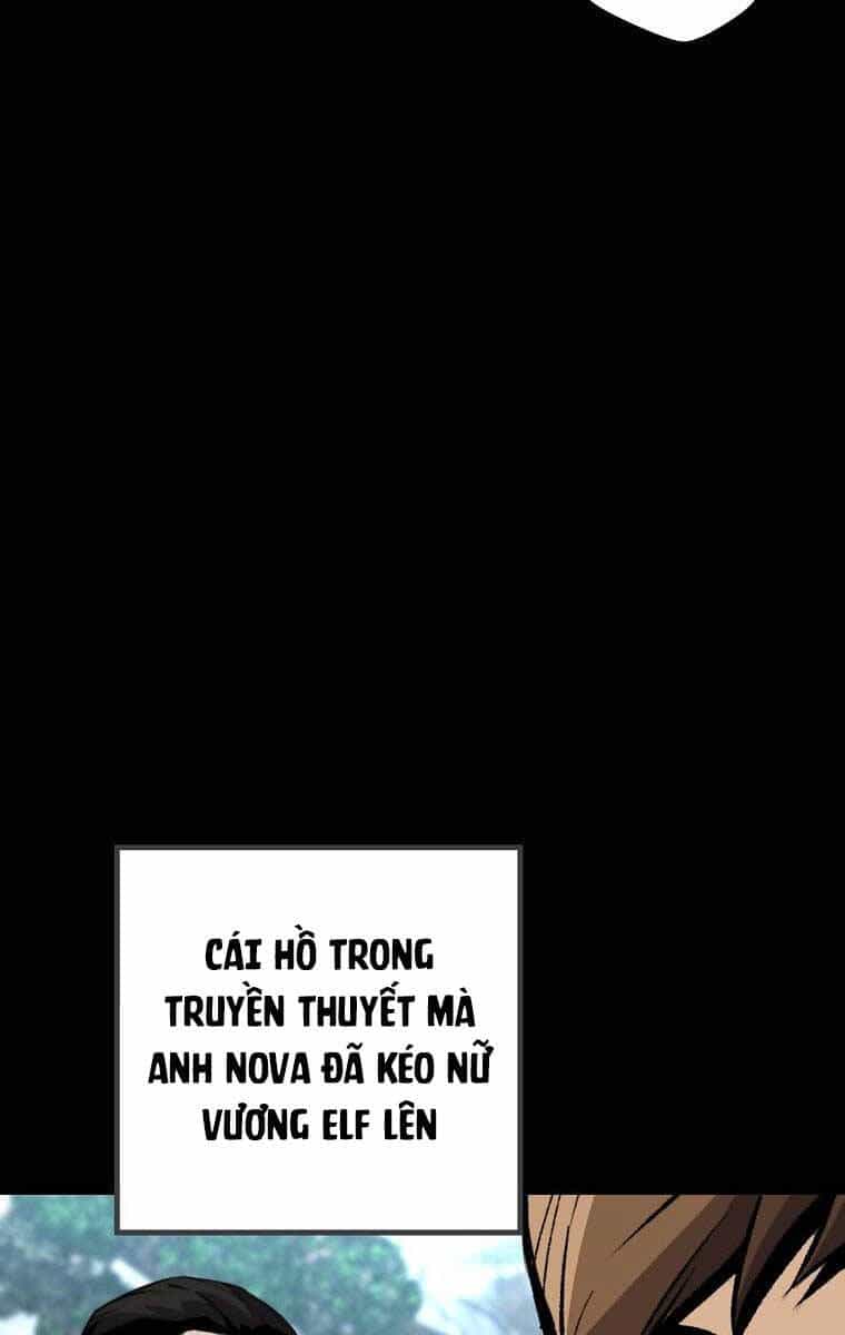 Sự Trở Lại Của Huyền Thoại - Chương 80 - ảnh 3
