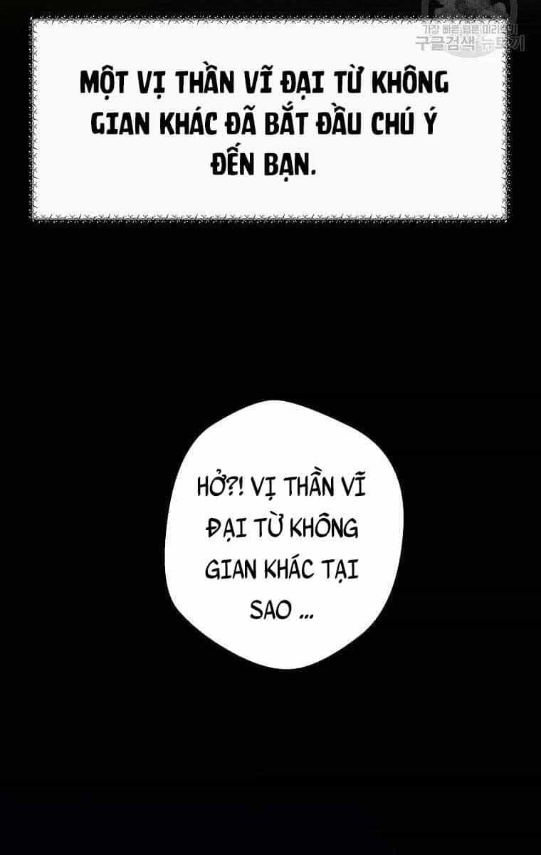 Sự Trở Lại Của Huyền Thoại - Chương 80 - ảnh 55