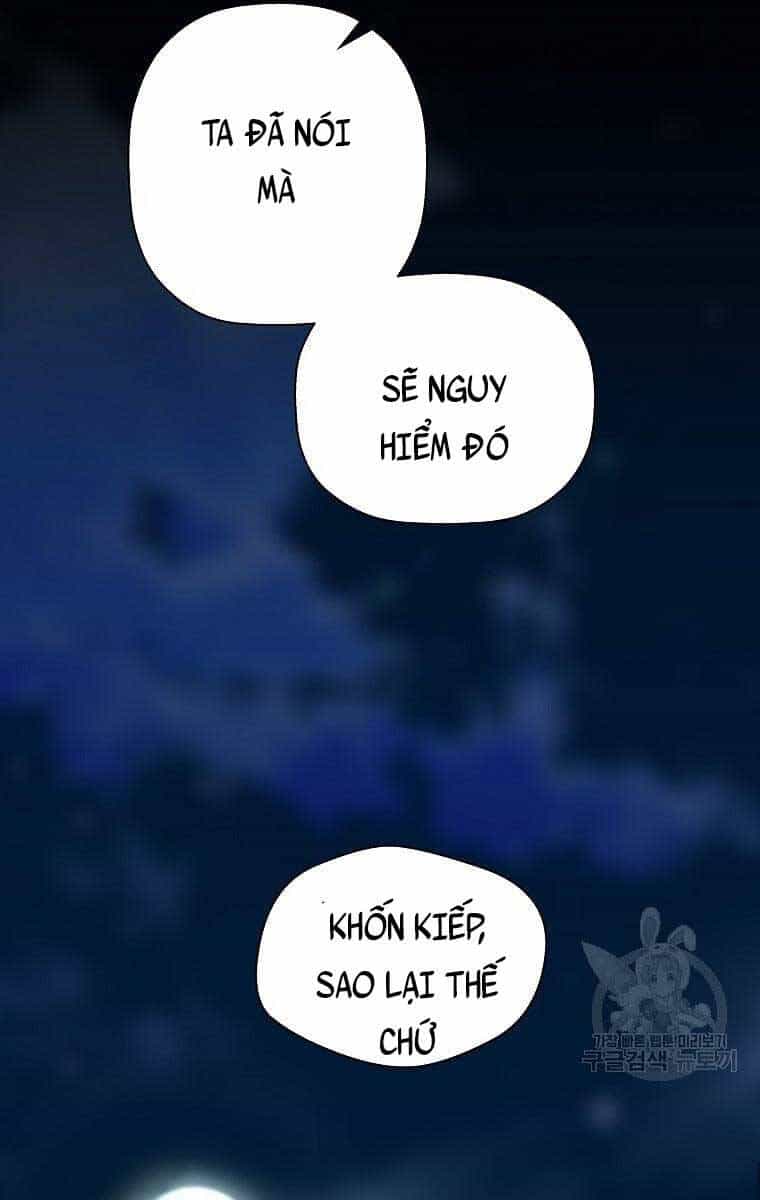 Sự Trở Lại Của Huyền Thoại - Chương 80 - ảnh 56