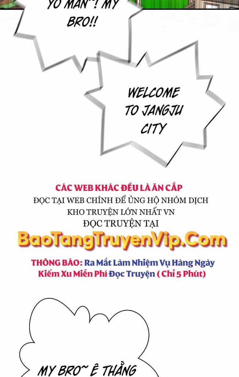 Sự Trở Lại Của Huyền Thoại - Chương 80 - ảnh 58