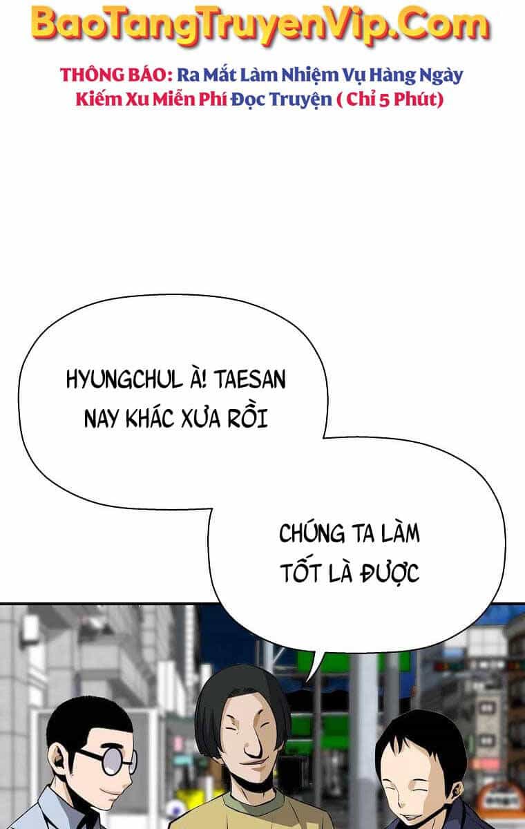 Sự Trở Lại Của Huyền Thoại - Chương 80 - ảnh 64