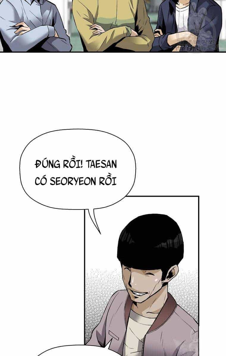 Sự Trở Lại Của Huyền Thoại - Chương 80 - ảnh 65