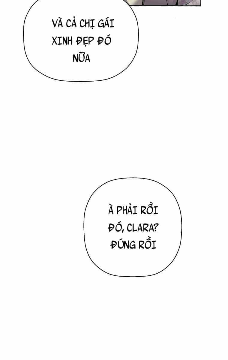 Sự Trở Lại Của Huyền Thoại - Chương 80 - ảnh 66
