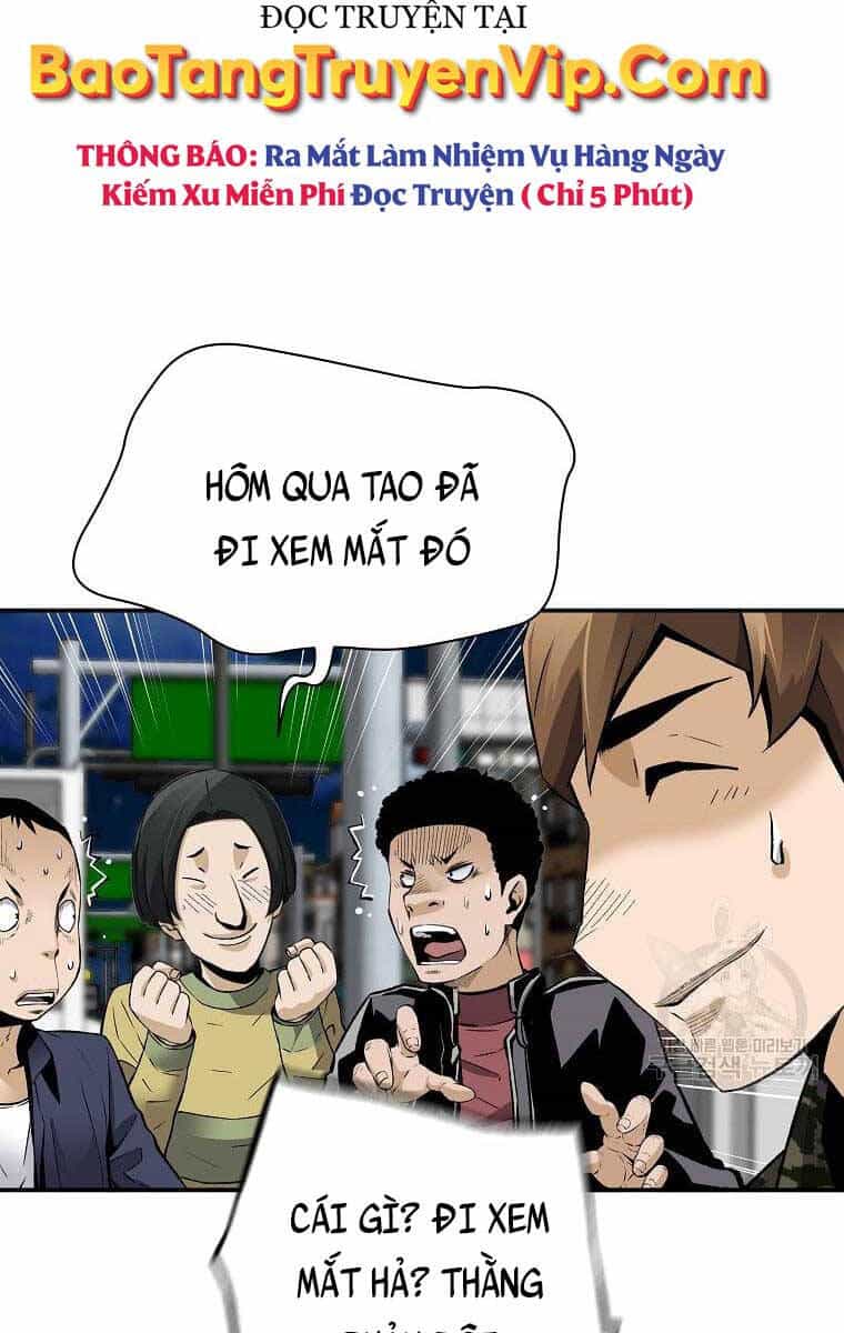 Sự Trở Lại Của Huyền Thoại - Chương 80 - ảnh 68