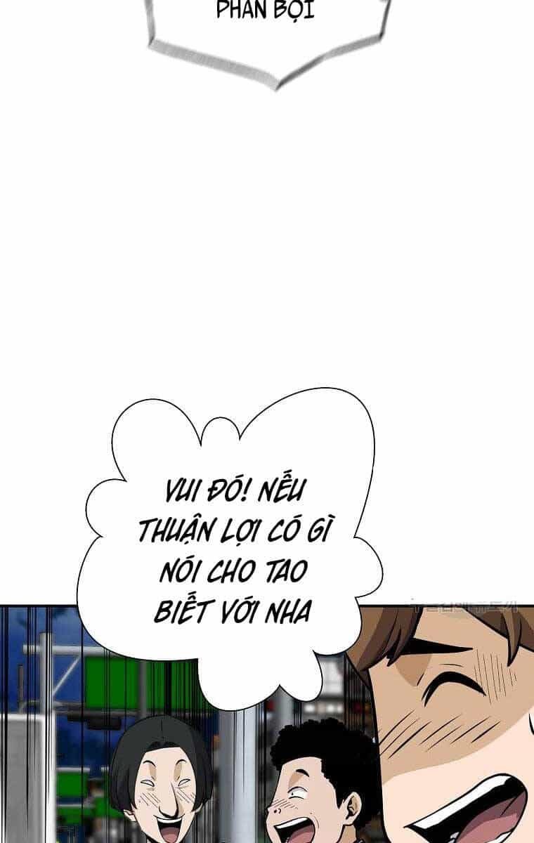 Sự Trở Lại Của Huyền Thoại - Chương 80 - ảnh 69