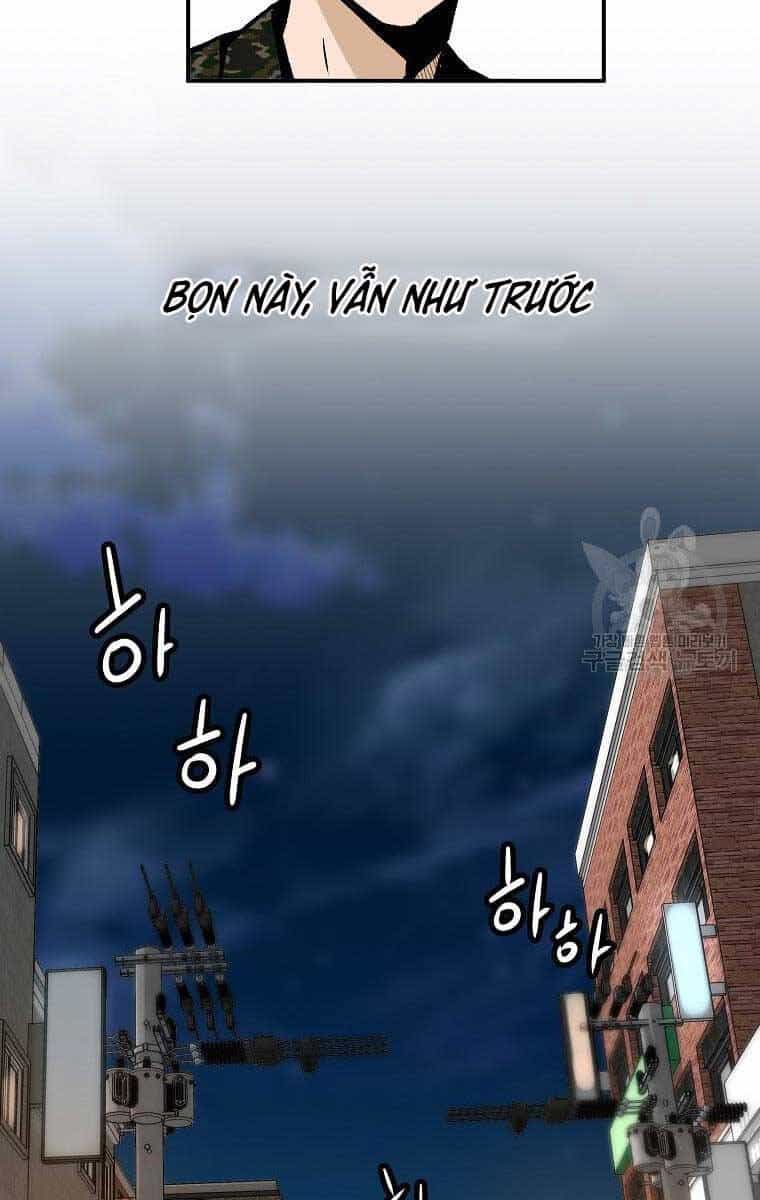 Sự Trở Lại Của Huyền Thoại - Chương 80 - ảnh 71