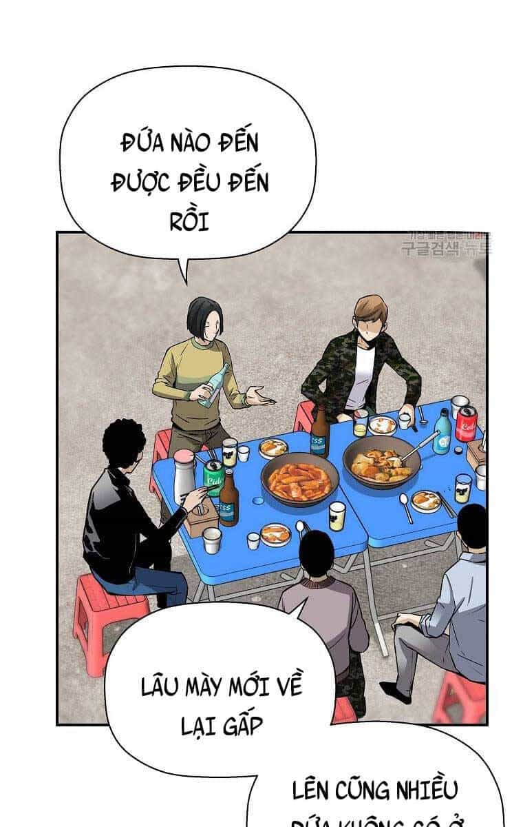 Sự Trở Lại Của Huyền Thoại - Chương 80 - ảnh 74
