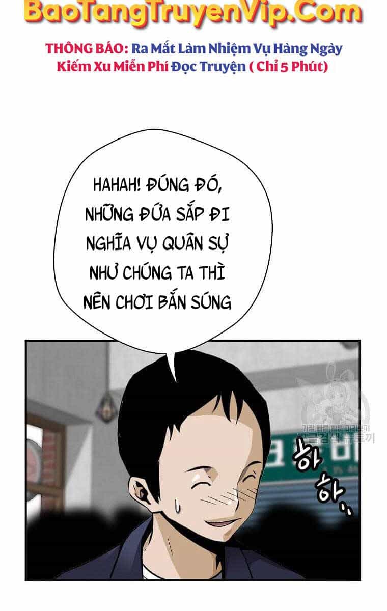 Sự Trở Lại Của Huyền Thoại - Chương 80 - ảnh 80