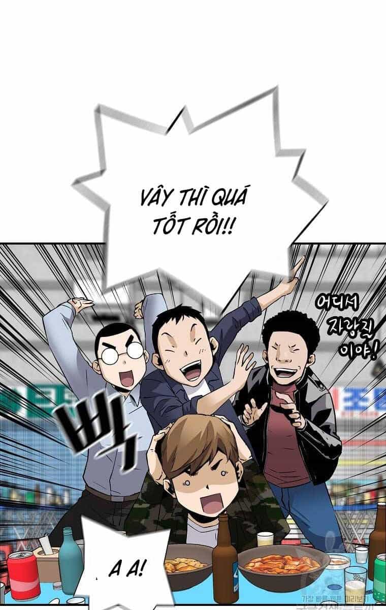 Sự Trở Lại Của Huyền Thoại - Chương 80 - ảnh 90
