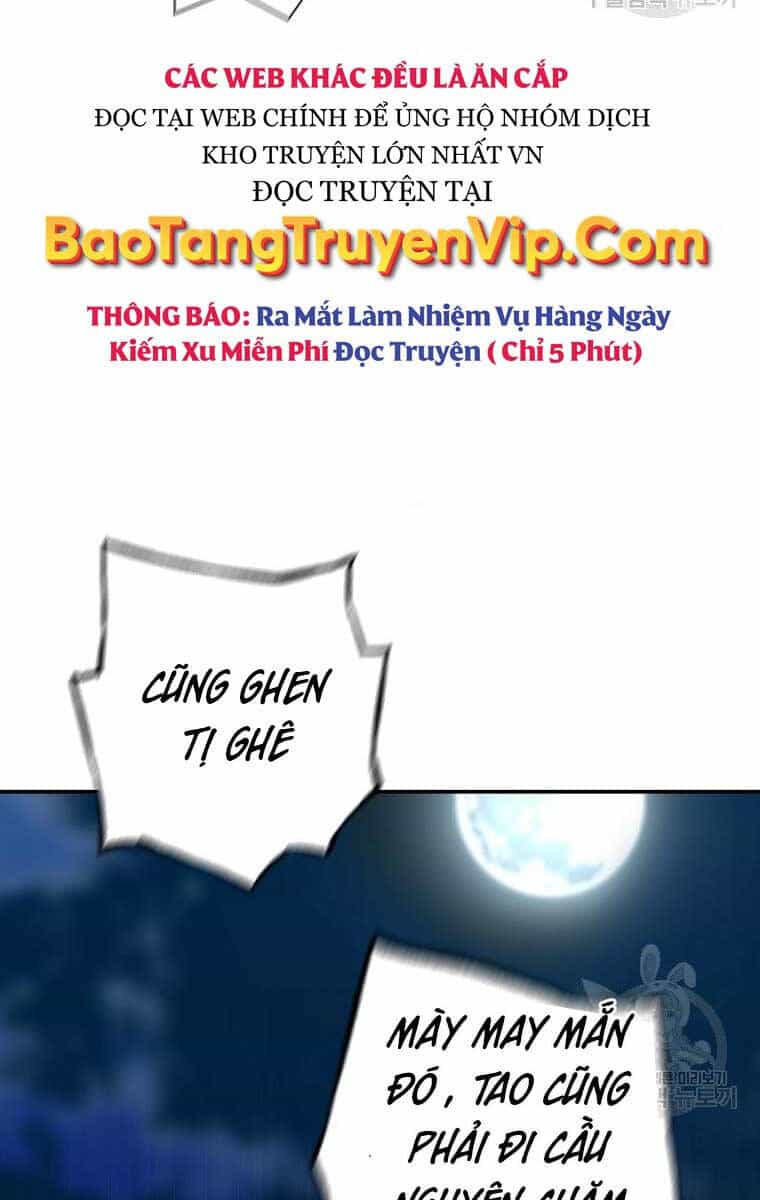 Sự Trở Lại Của Huyền Thoại - Chương 80 - ảnh 91