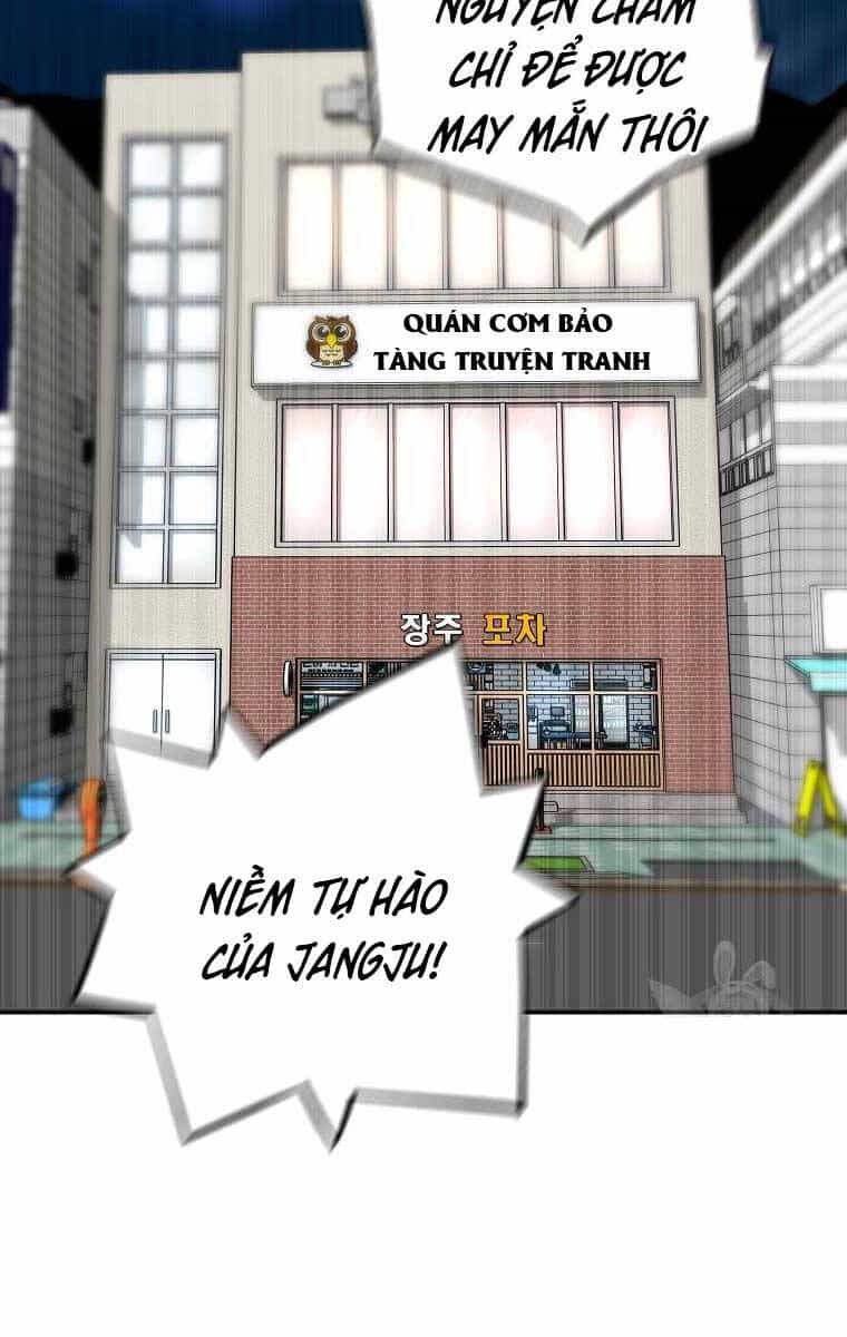 Sự Trở Lại Của Huyền Thoại - Chương 80 - ảnh 92
