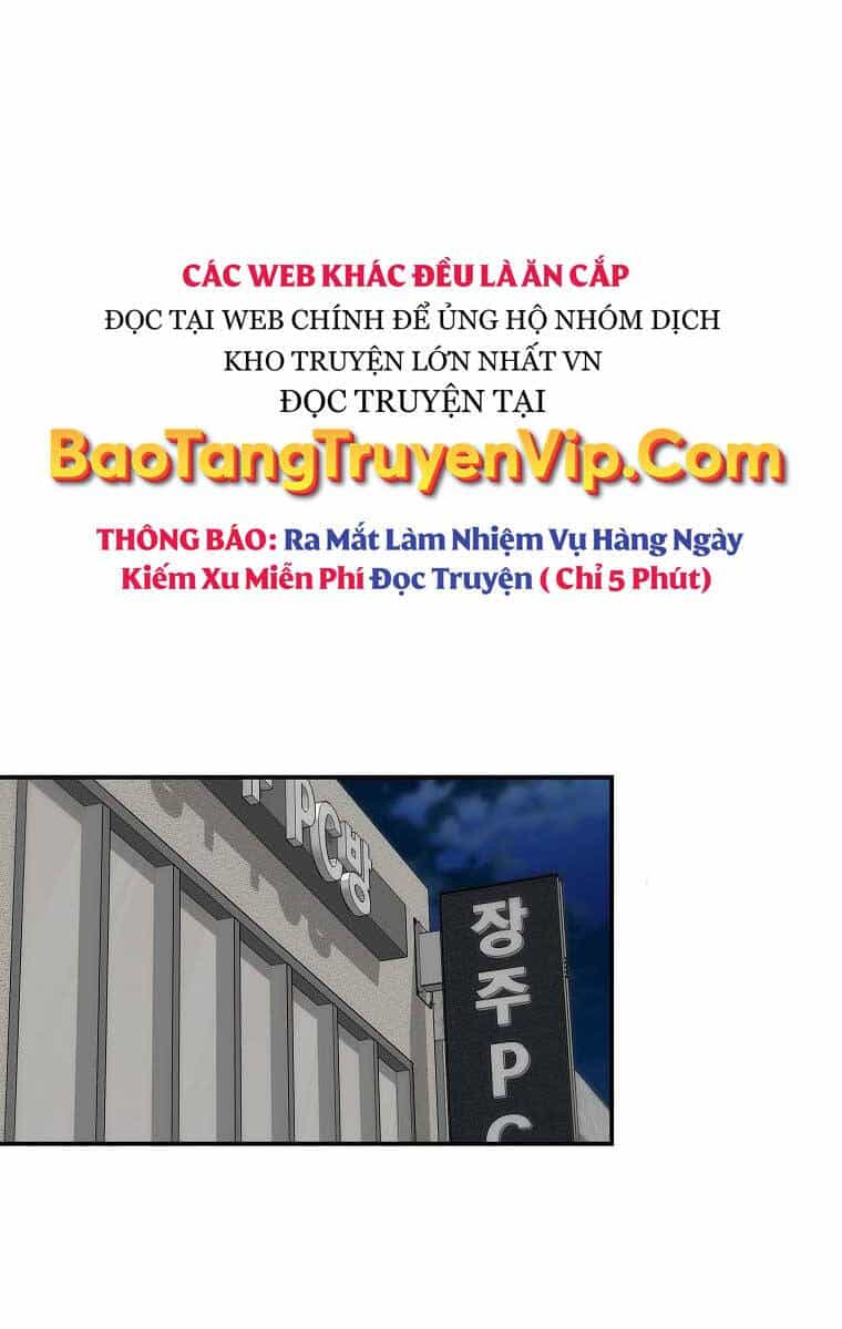 Sự Trở Lại Của Huyền Thoại - Chương 80 - ảnh 94