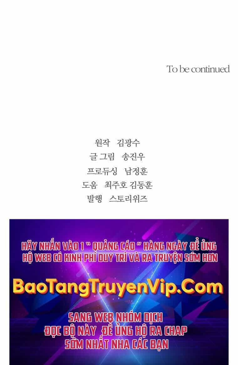 Sự Trở Lại Của Huyền Thoại - Chương 81 - ảnh 105