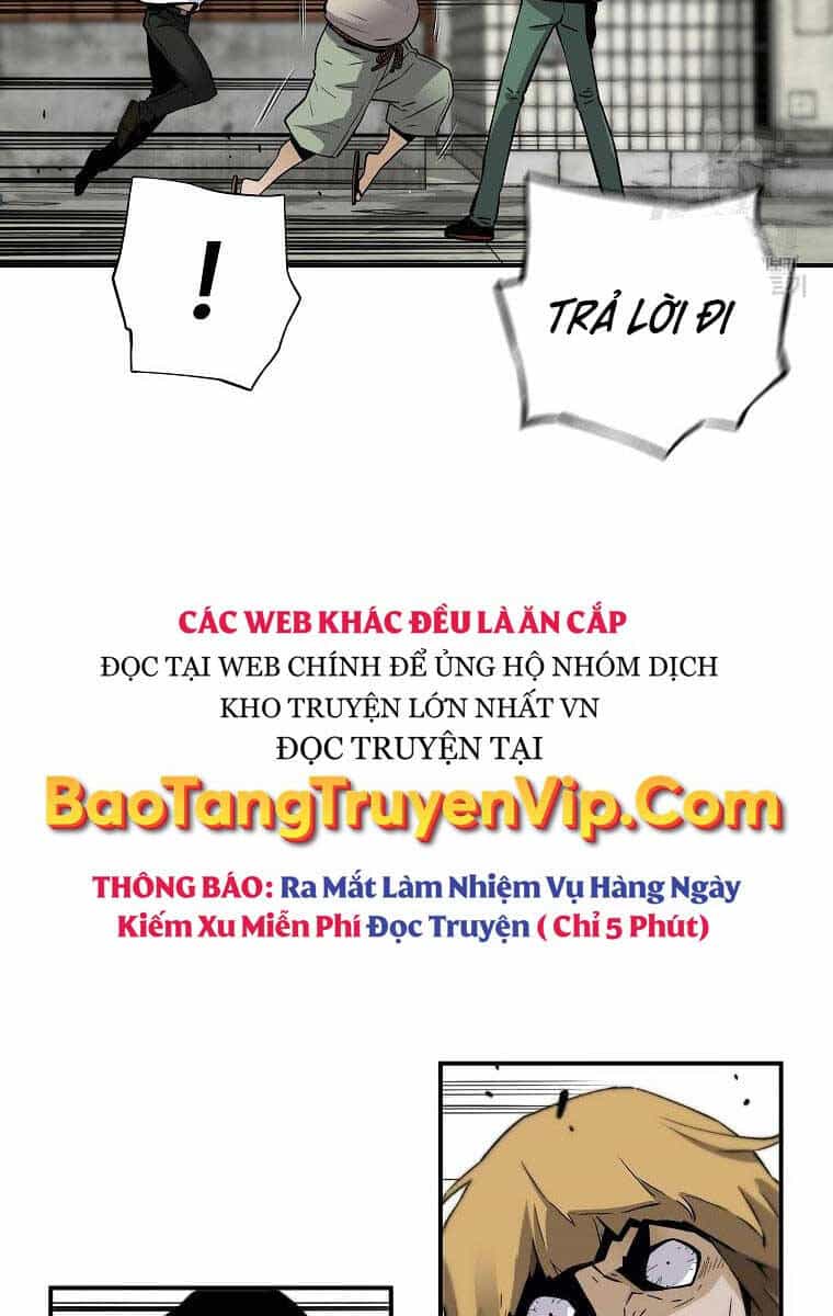 Sự Trở Lại Của Huyền Thoại - Chương 81 - ảnh 14