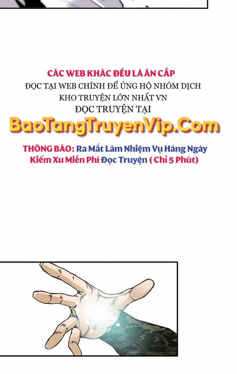 Sự Trở Lại Của Huyền Thoại - Chương 81 - ảnh 25