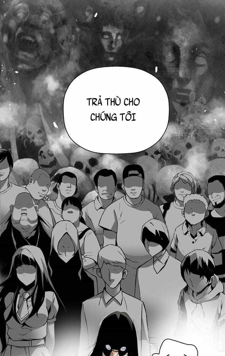 Sự Trở Lại Của Huyền Thoại - Chương 81 - ảnh 70