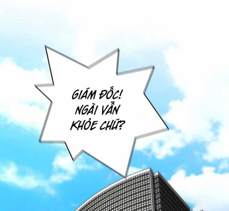 Sự Trở Lại Của Huyền Thoại - Chương 81 - ảnh 74