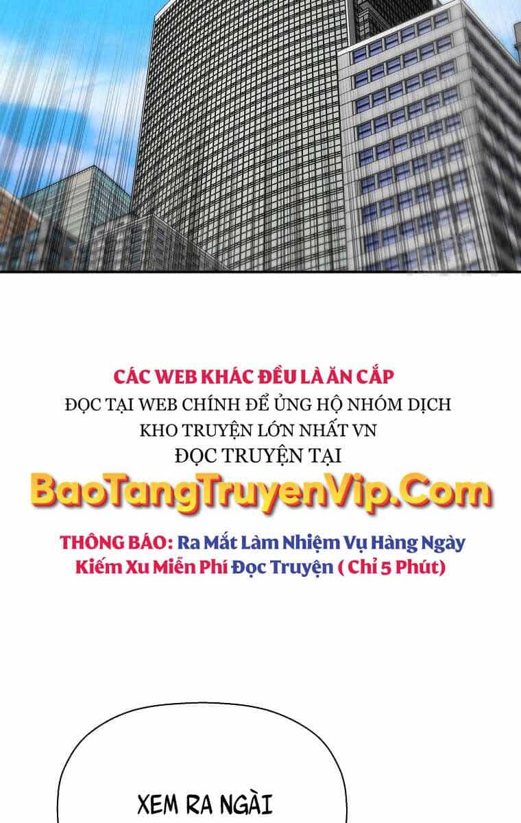Sự Trở Lại Của Huyền Thoại - Chương 81 - ảnh 75