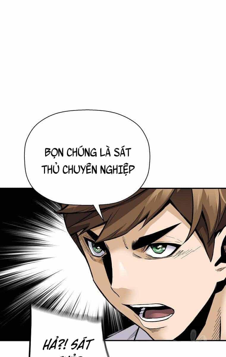 Sự Trở Lại Của Huyền Thoại - Chương 81 - ảnh 78