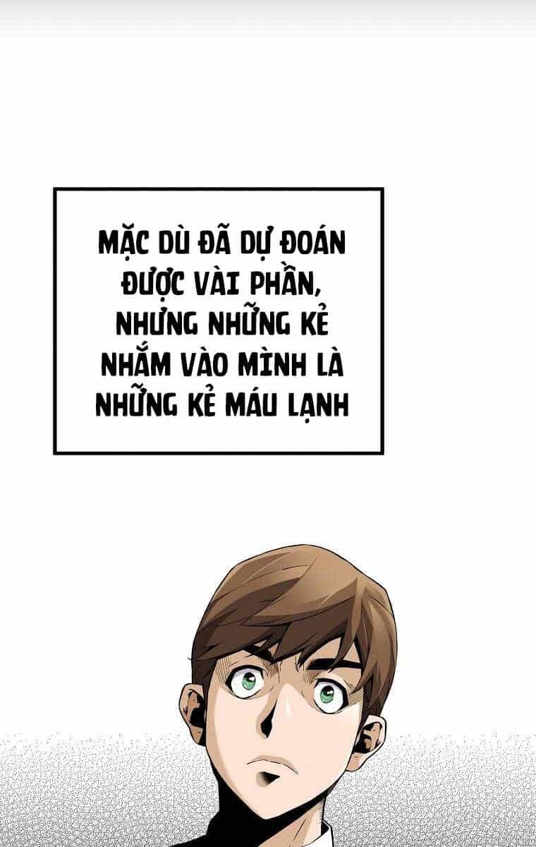 Sự Trở Lại Của Huyền Thoại - Chương 81 - ảnh 87