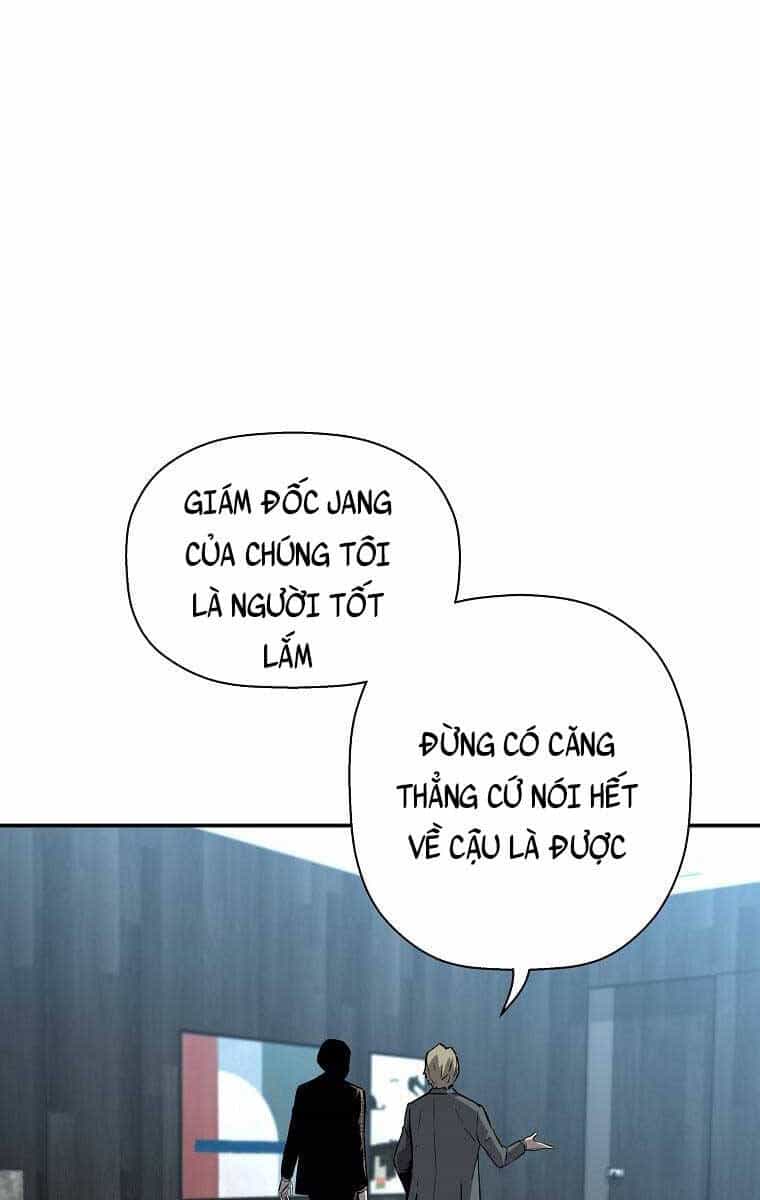 Sự Trở Lại Của Huyền Thoại - Chương 82 - ảnh 13