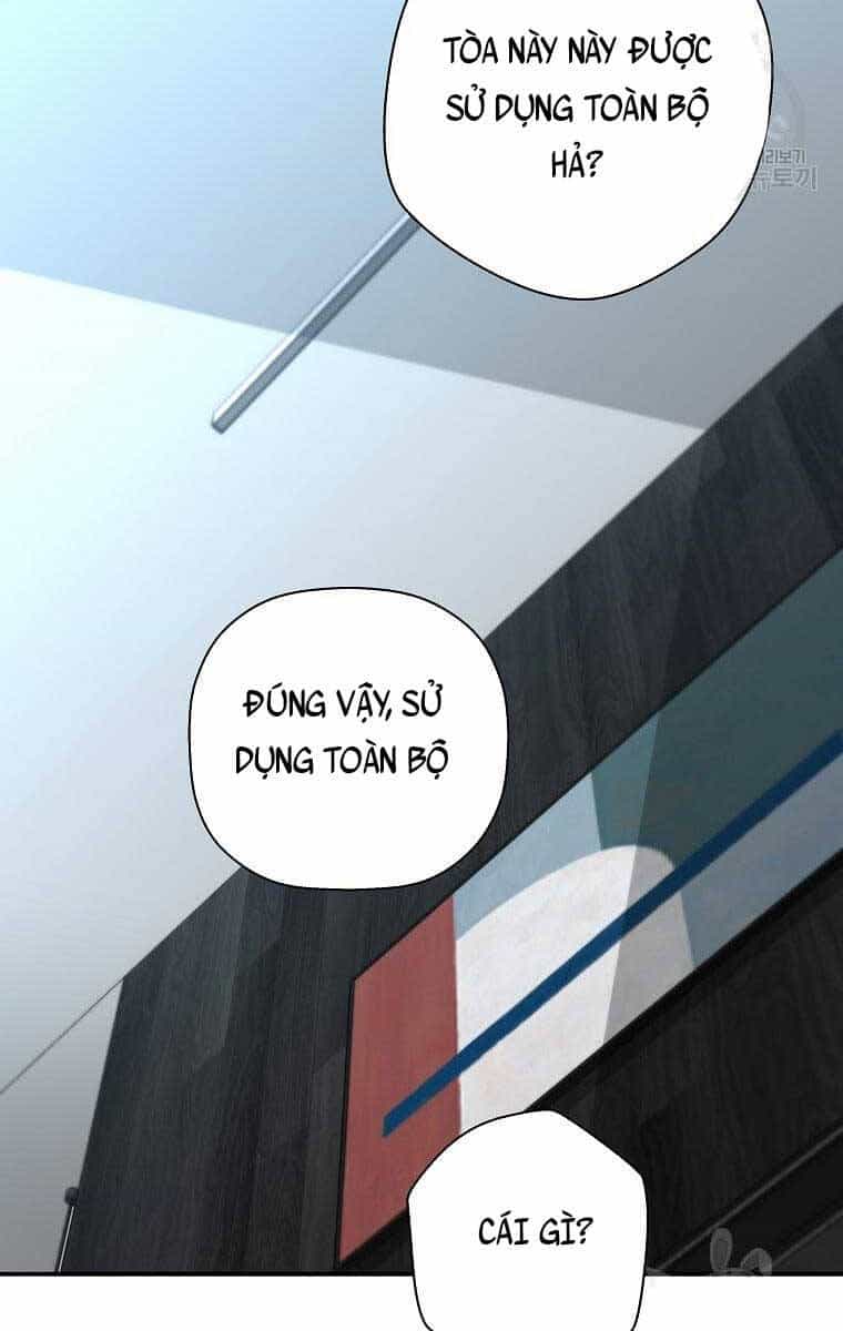 Sự Trở Lại Của Huyền Thoại - Chương 82 - ảnh 15