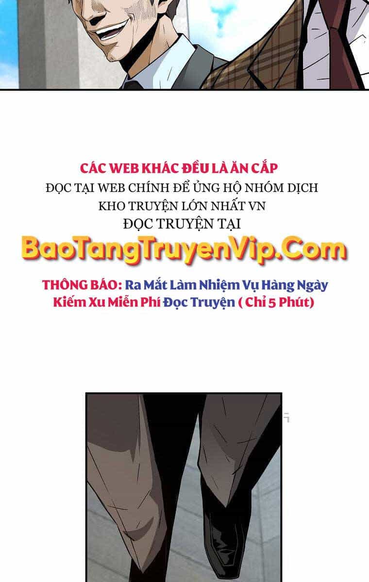 Sự Trở Lại Của Huyền Thoại - Chương 82 - ảnh 24