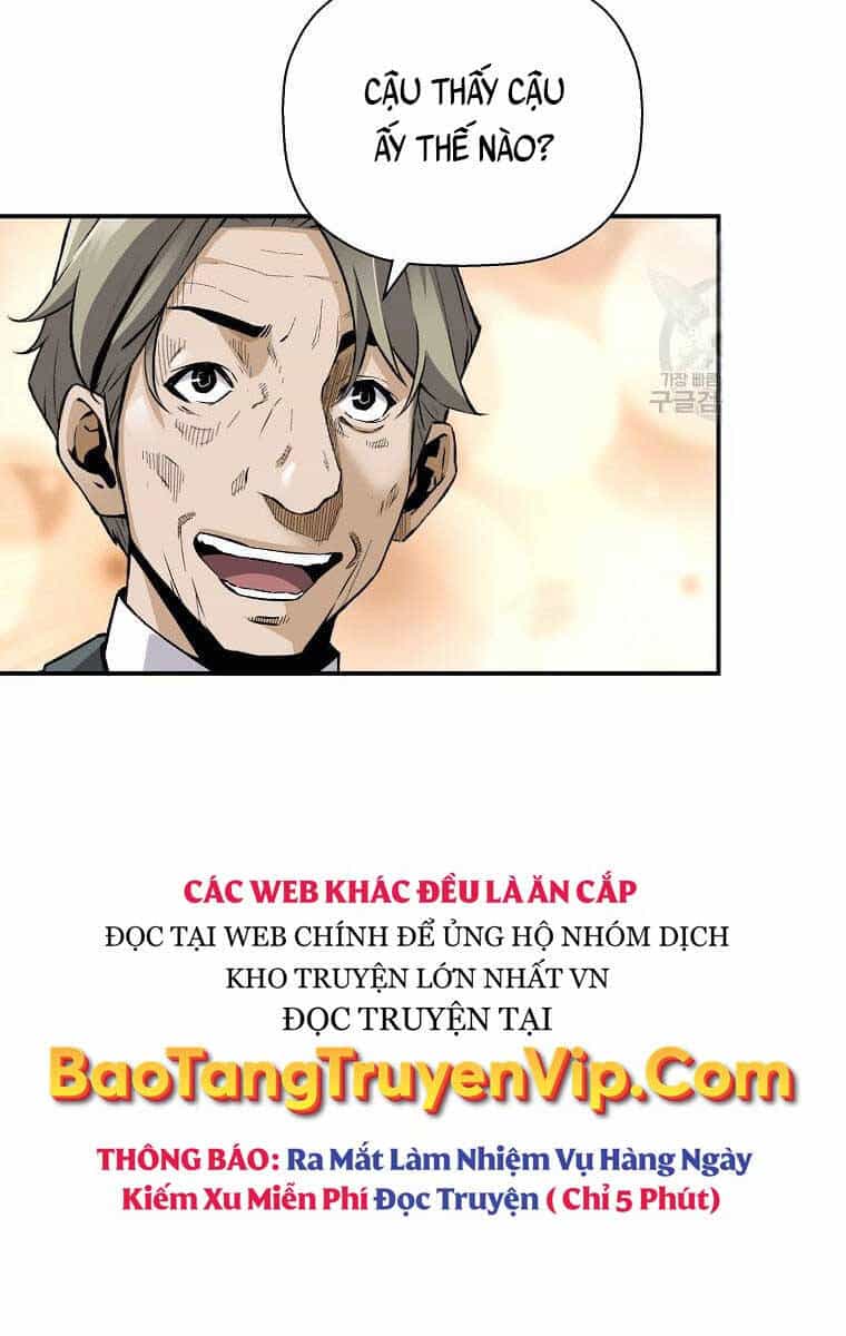 Sự Trở Lại Của Huyền Thoại - Chương 82 - ảnh 34