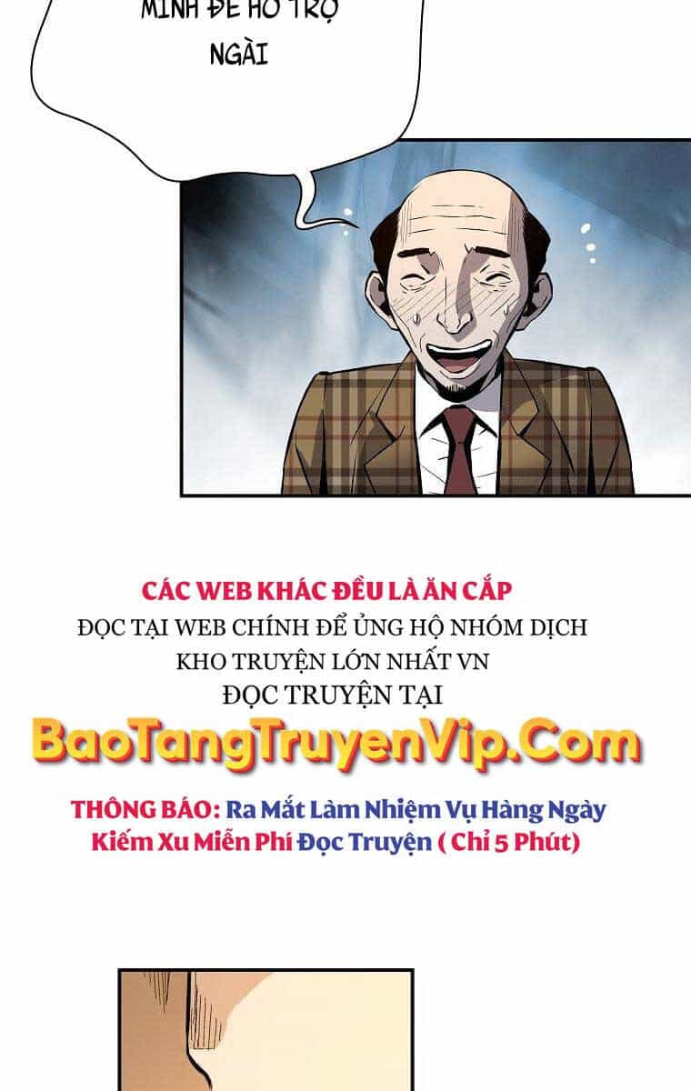 Sự Trở Lại Của Huyền Thoại - Chương 82 - ảnh 44