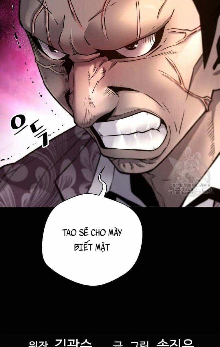 Sự Trở Lại Của Huyền Thoại - Chương 82 - ảnh 5