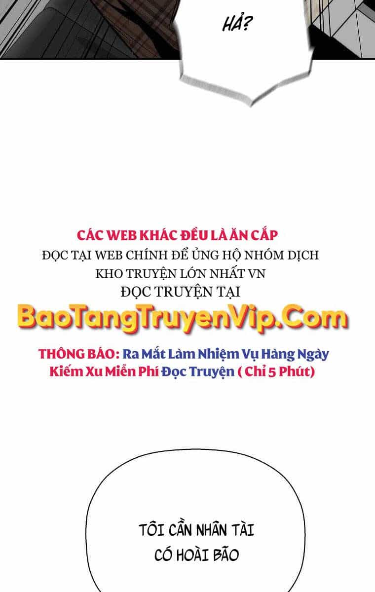 Sự Trở Lại Của Huyền Thoại - Chương 82 - ảnh 54
