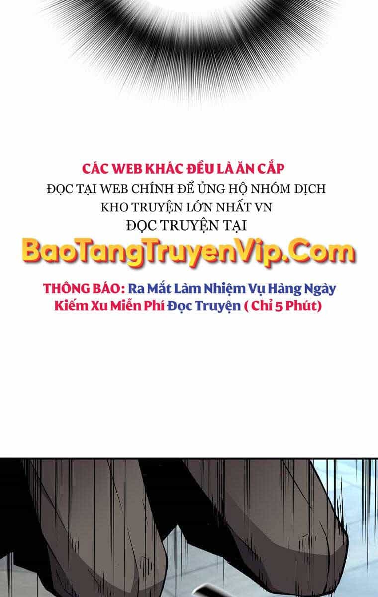 Sự Trở Lại Của Huyền Thoại - Chương 82 - ảnh 66