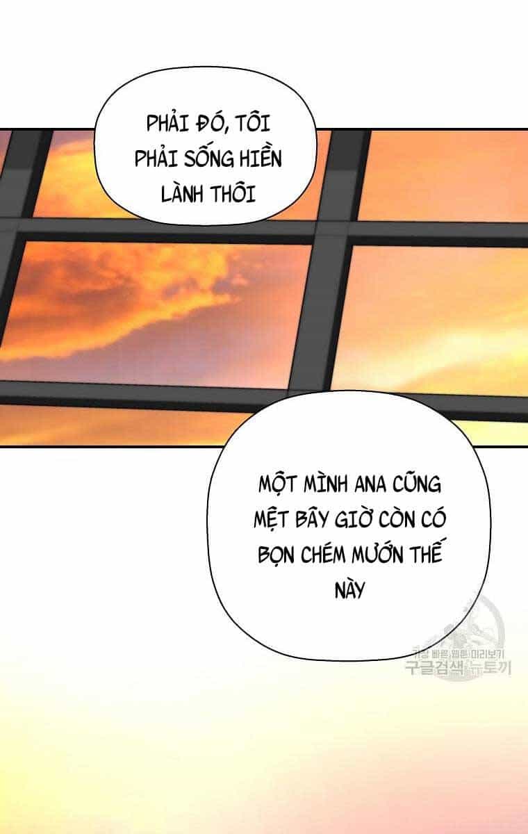 Sự Trở Lại Của Huyền Thoại - Chương 82 - ảnh 86