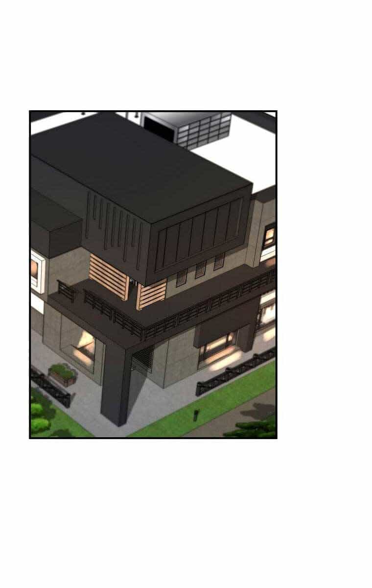 Sự Trở Lại Của Huyền Thoại - Chương 82 - ảnh 90
