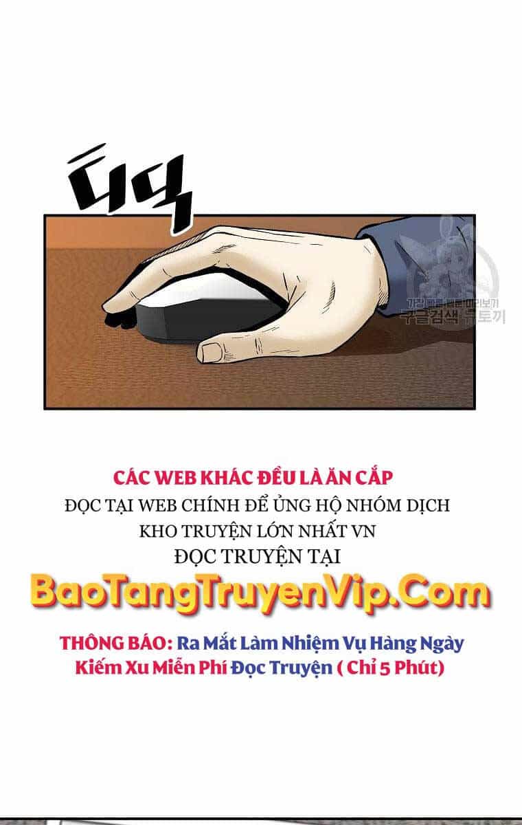 Sự Trở Lại Của Huyền Thoại - Chương 82 - ảnh 96