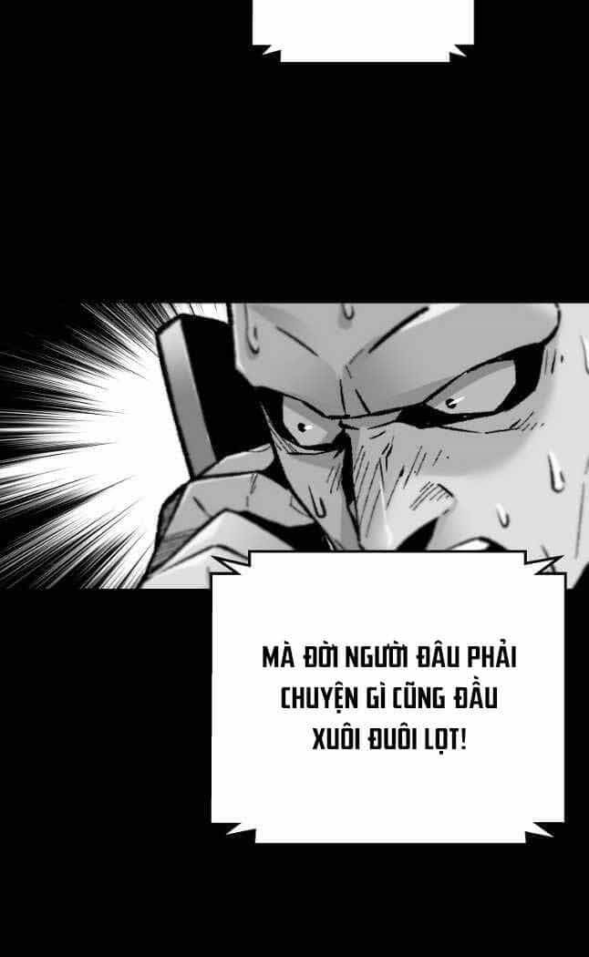 Sự Trở Lại Của Huyền Thoại - Chương 83 - ảnh 10