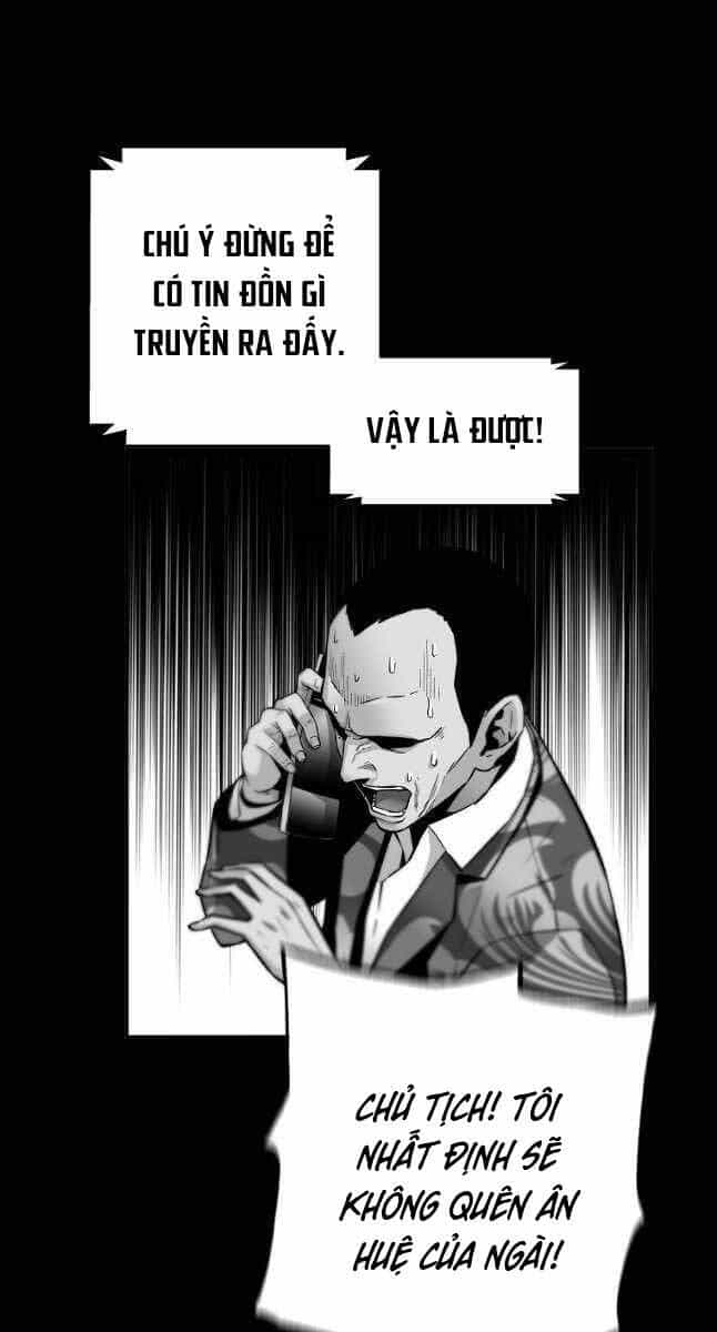 Sự Trở Lại Của Huyền Thoại - Chương 83 - ảnh 11