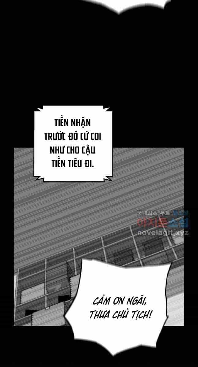 Sự Trở Lại Của Huyền Thoại - Chương 83 - ảnh 12