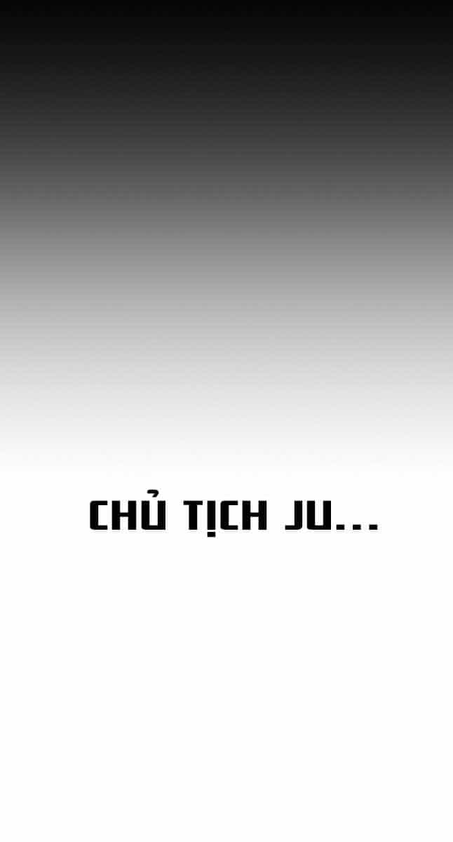 Sự Trở Lại Của Huyền Thoại - Chương 83 - ảnh 13