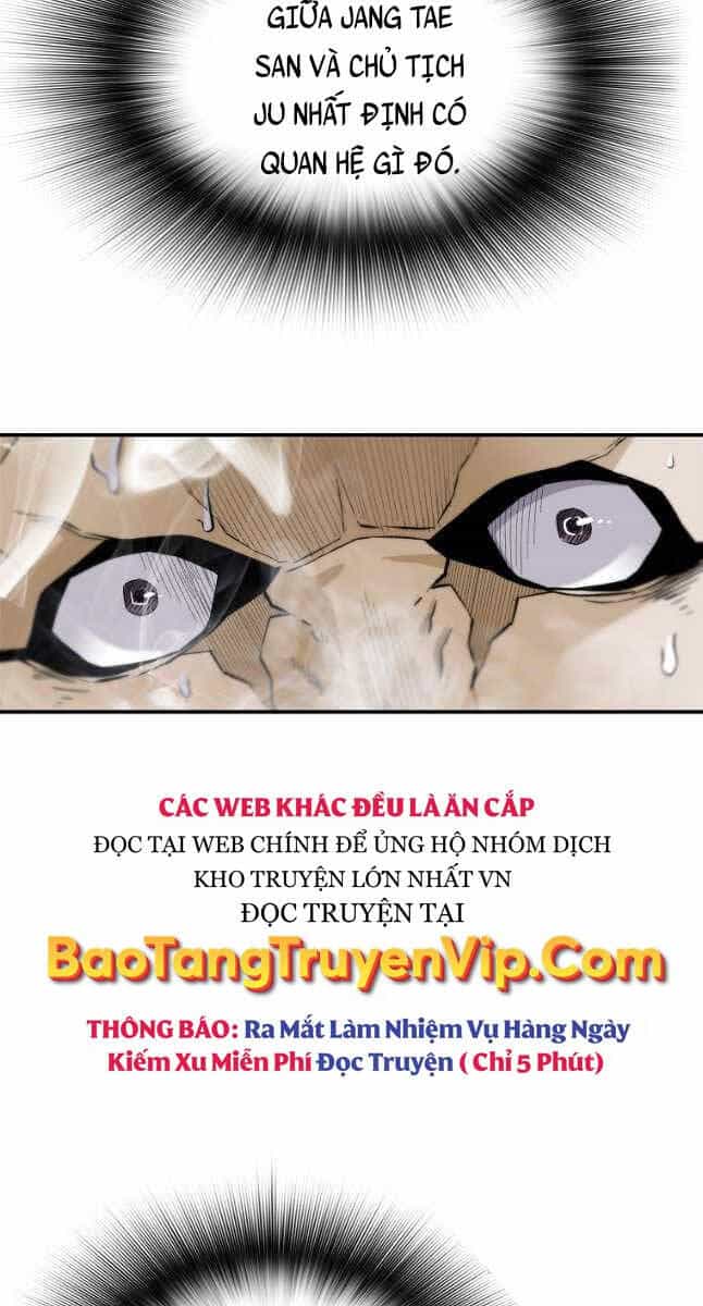 Sự Trở Lại Của Huyền Thoại - Chương 83 - ảnh 15