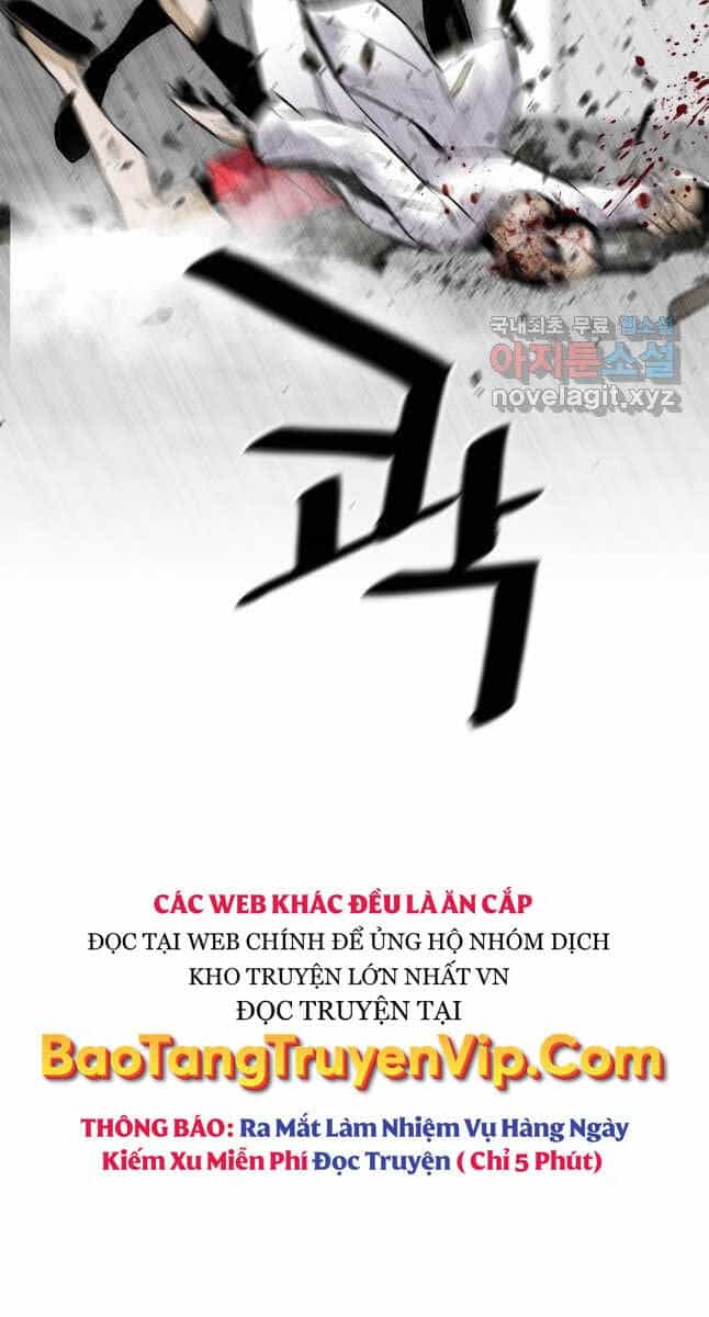 Sự Trở Lại Của Huyền Thoại - Chương 83 - ảnh 28