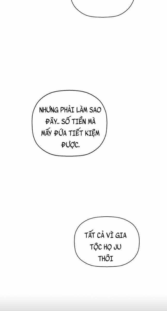 Sự Trở Lại Của Huyền Thoại - Chương 83 - ảnh 3