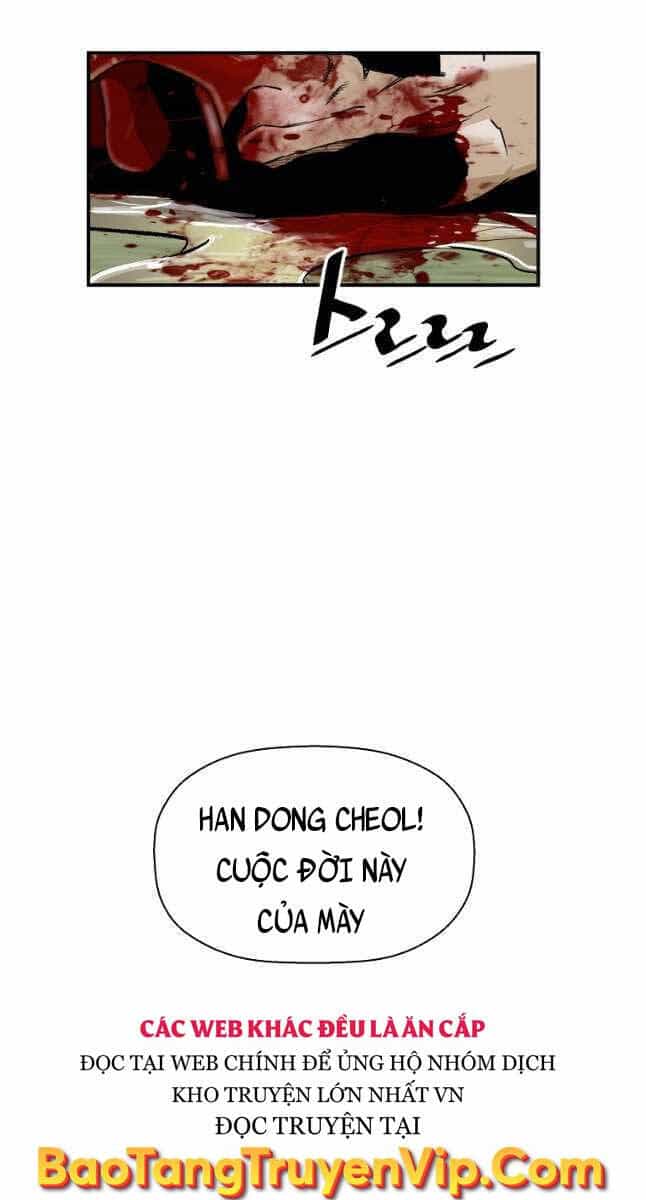 Sự Trở Lại Của Huyền Thoại - Chương 83 - ảnh 32