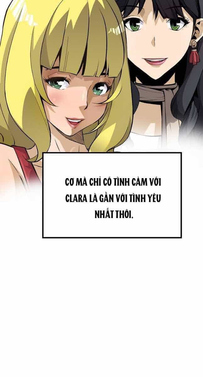 Sự Trở Lại Của Huyền Thoại - Chương 83 - ảnh 45